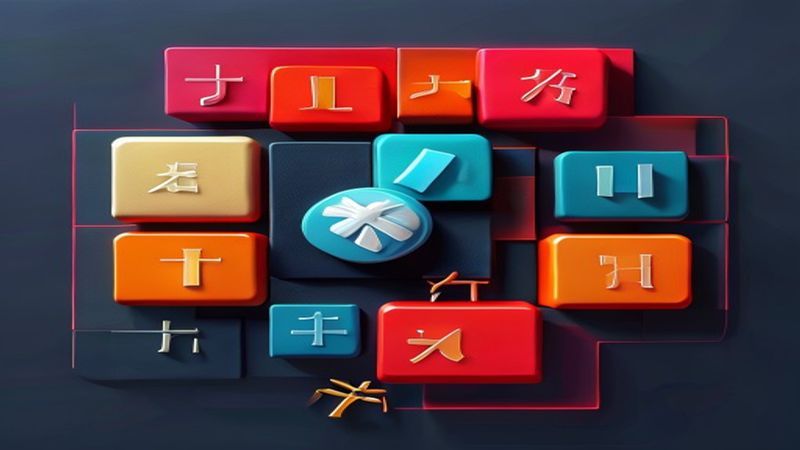 方块娱乐app操作界面细节展示，流畅交互体验